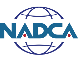 NADCA member