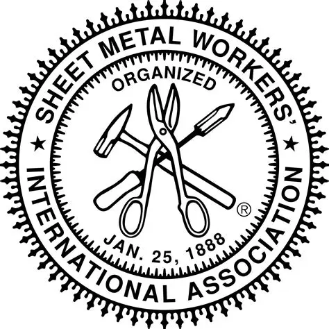SMACNA member